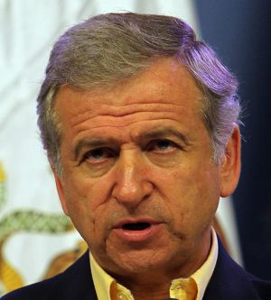 ALIANZA DEL PACÍFICO PIDE A EE.UU. QUE LA RETIRADA DE ESTÍMULOS SEA GRADUAL
