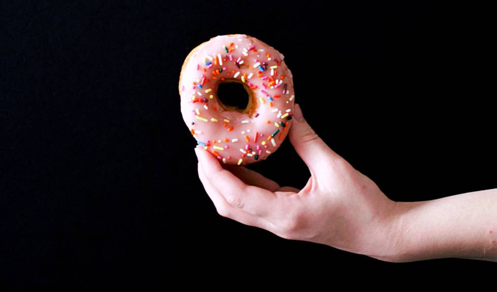 ¿dónde puedo comprar la bebida dietética ceto orgánica