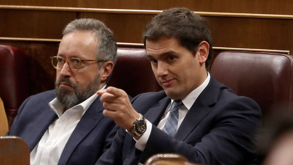 Cuanto Le Queda De Legislatura A Sanchez