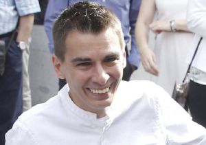 CONSTITUCIÓN AYUNTAMIENTOS