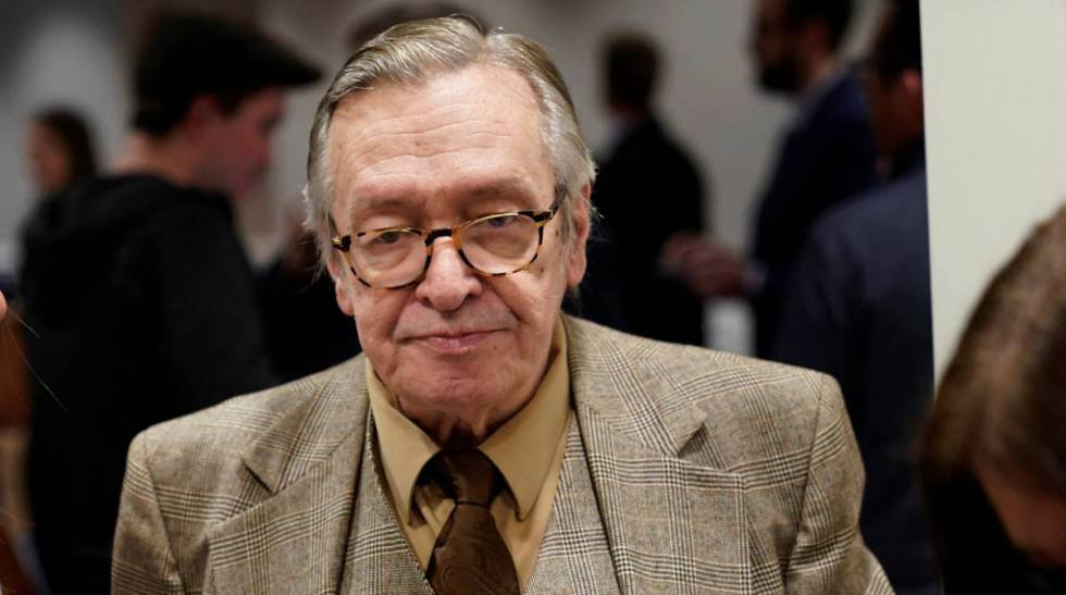 “Alguns assassinatos” para salvar o Brasil?