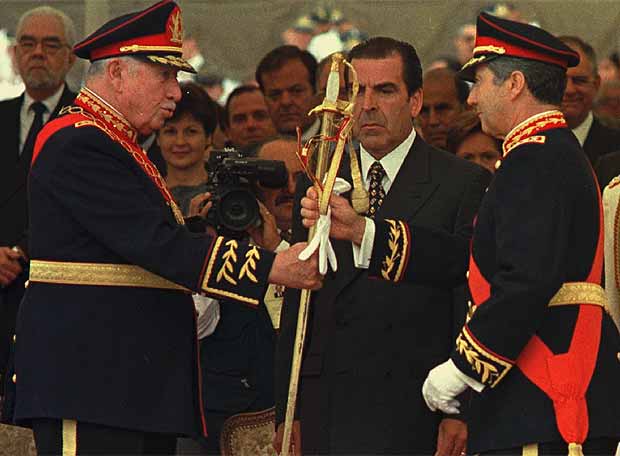 F5O3BTK4RXAJHGARIAPWCKIQEI.jpg