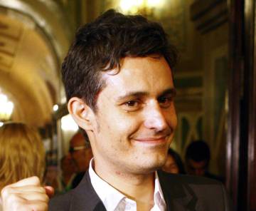Leonardo Anselmi