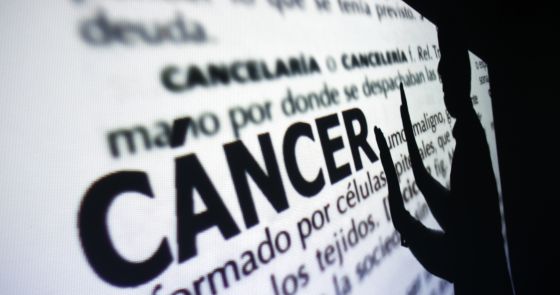 pdta mapa de campania del cáncer de próstata pdta mapa de campania del cáncer de próstata