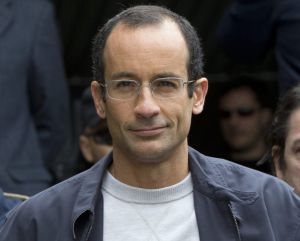 La Fiscalía denuncia a directivos de constructoras por caso de corrupción de Petrobras