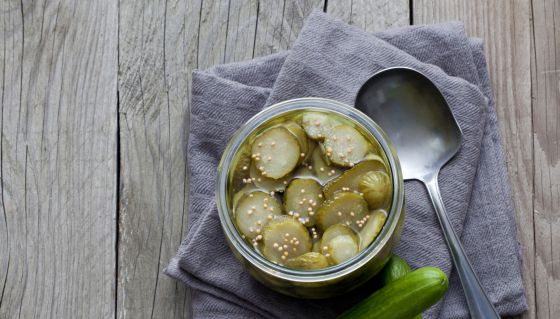 Comidas para dieta argentina