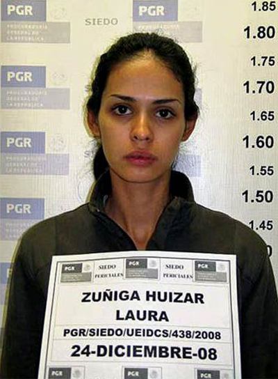 H65IHZADF6RFETHYPLL535JVV4.jpg