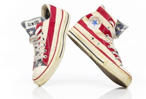 nike compra converse