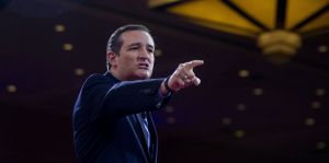 Key Speakers At The Conservative Political Action Conference