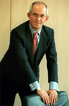 Jorge Sanz Barriopedro.