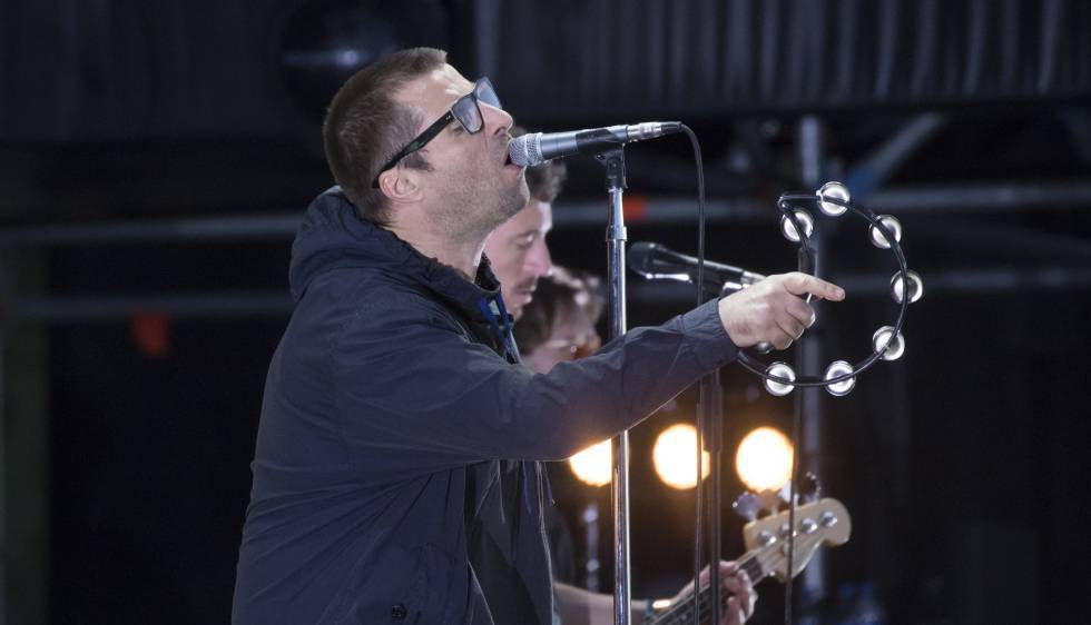 zapatillas liam gallagher