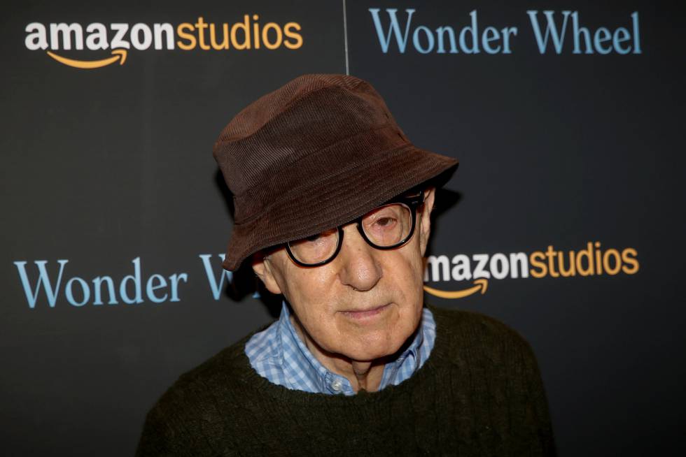 amazon studios películas producidas
