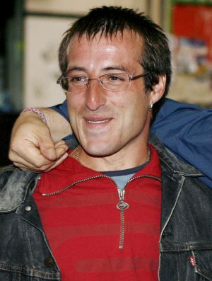 David Pla.