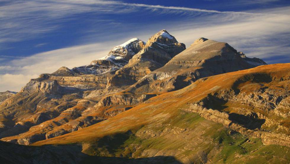 Que Es Un Monte | Qué ver en el Monte Saint-Michel – MCNNJO