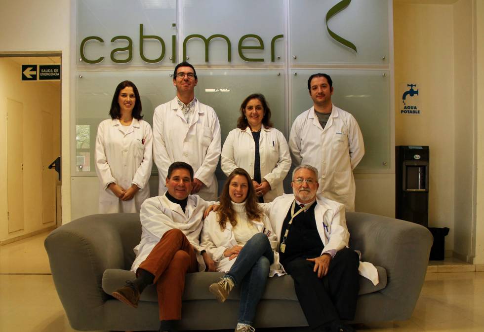 nueva medicina para la diabetes tipo 1 2020 nueva medicina para la diabetes tipo 1 2020