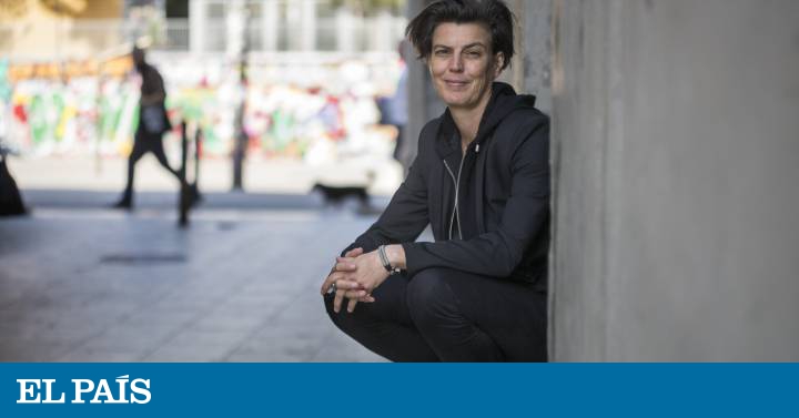 “A extrema direita tem uma utopia. Conservadores e sociais-democratas não têm nenhuma” - EL PAÍS Brasil